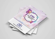 Brochure Design