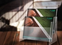 Brochure Design