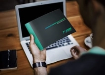 Brochure Design