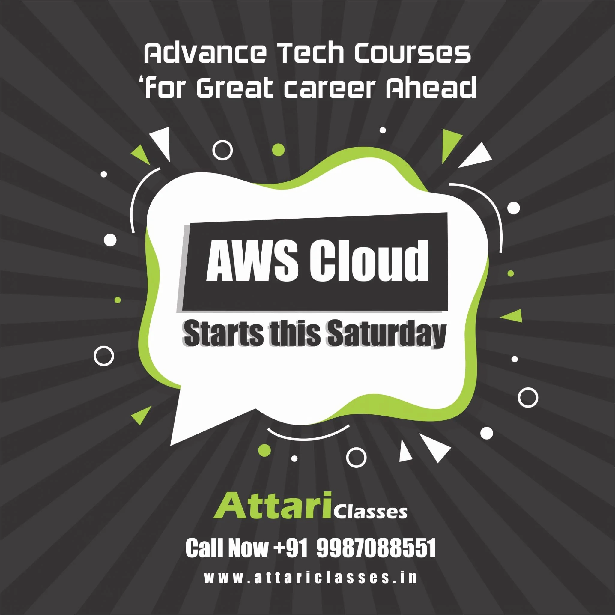 Banner Design