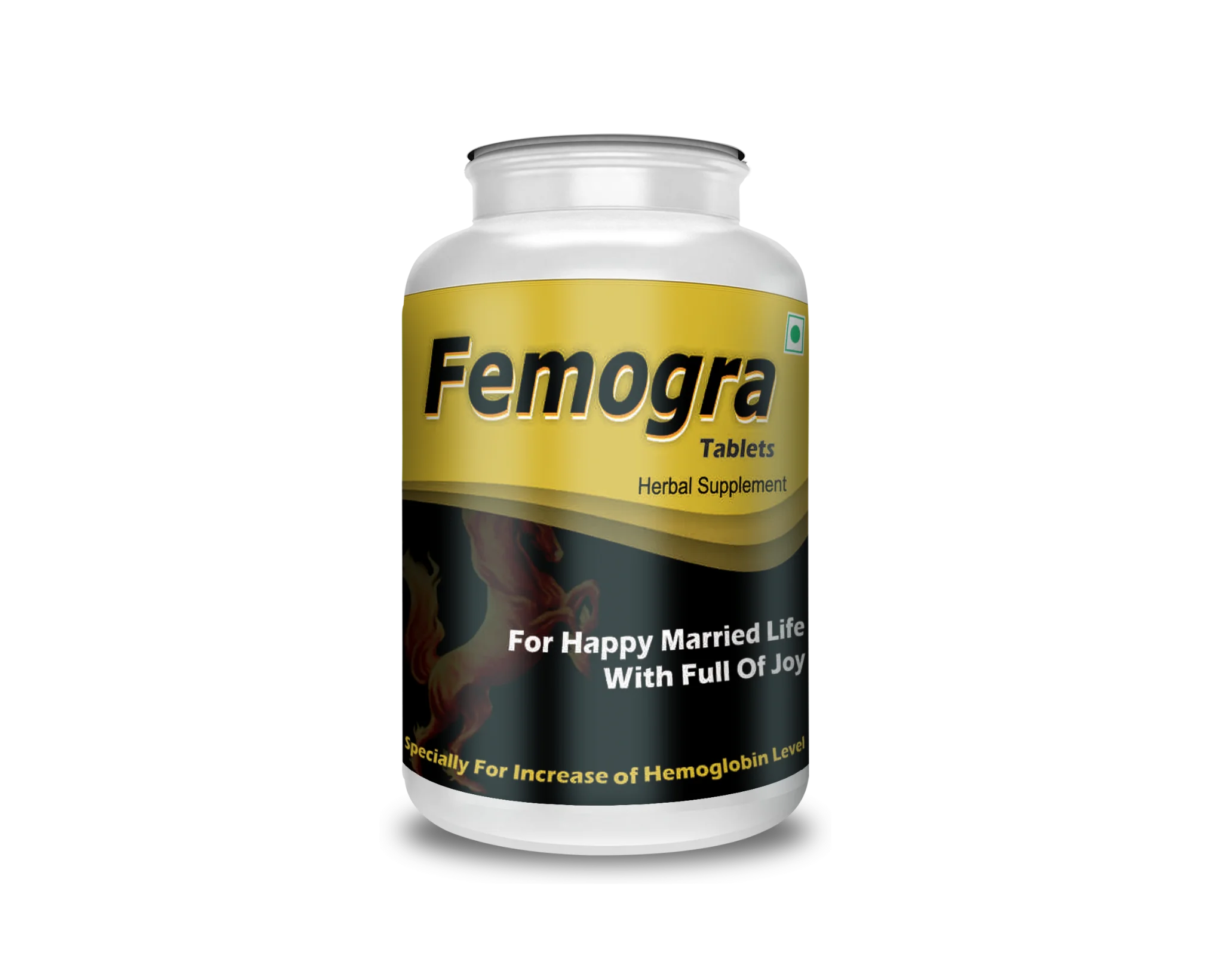 Package Design