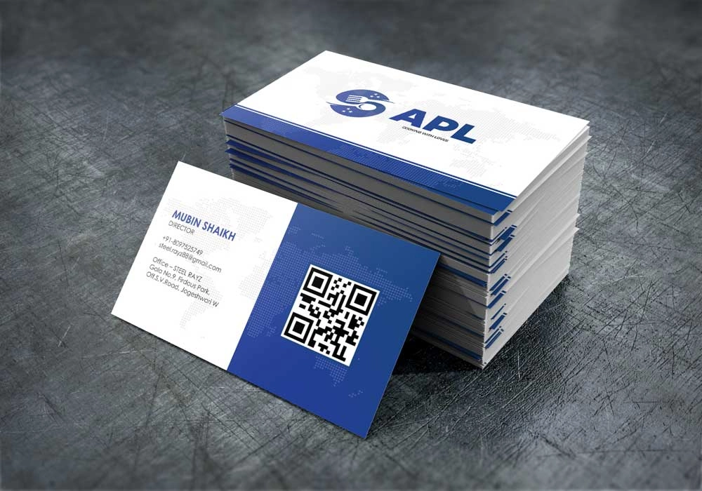 Logo Design