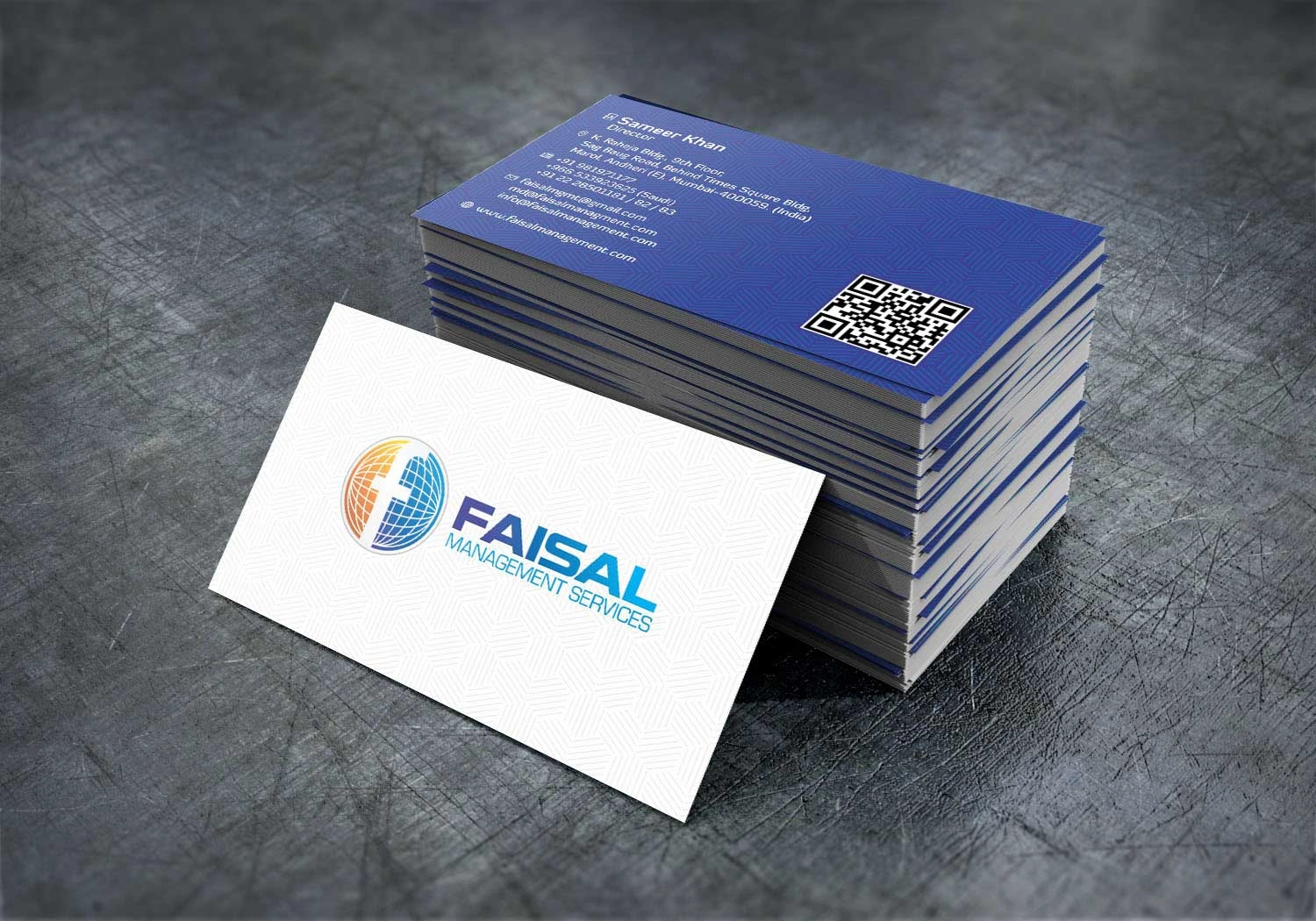 Logo Design