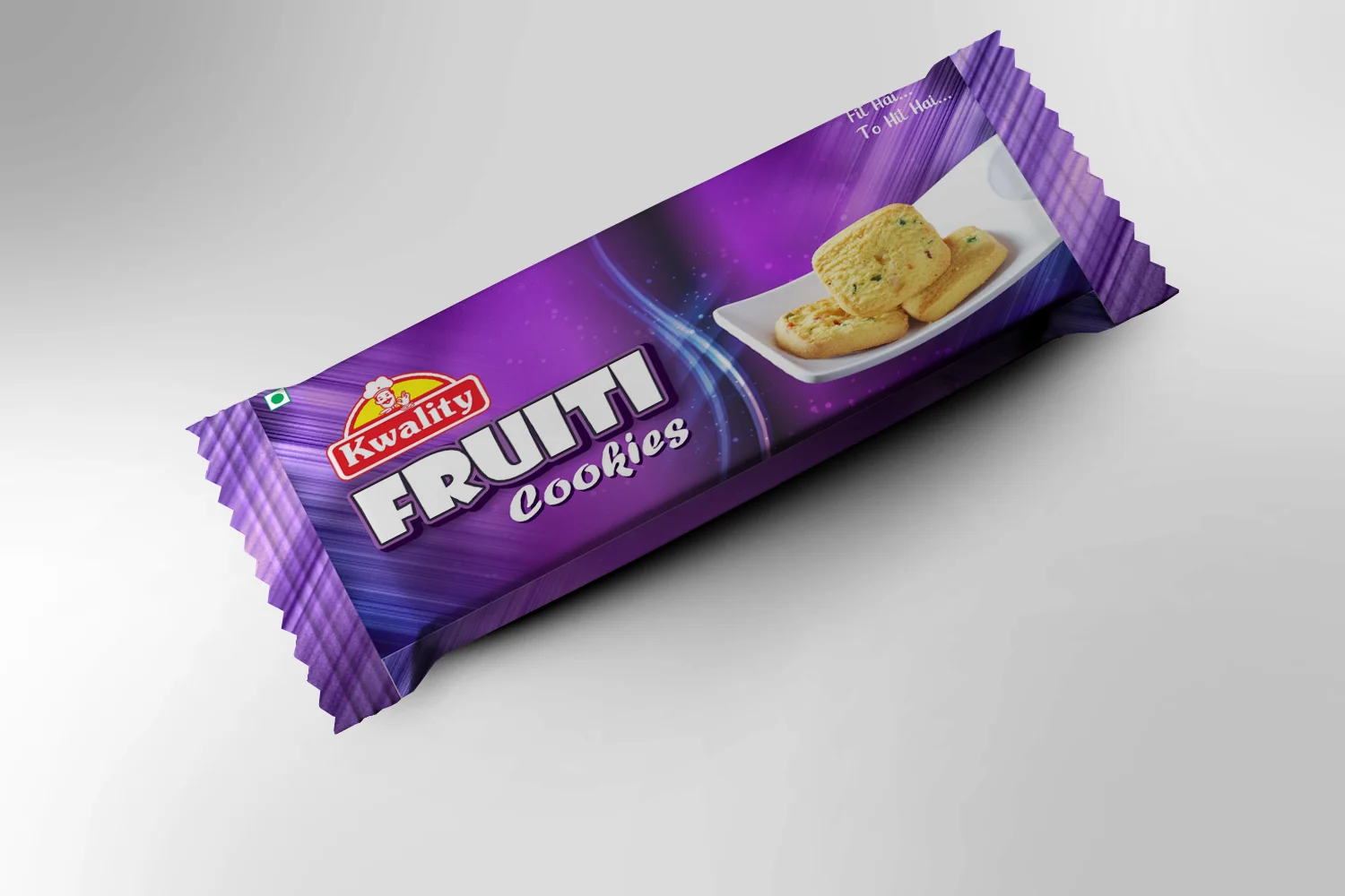Package Design