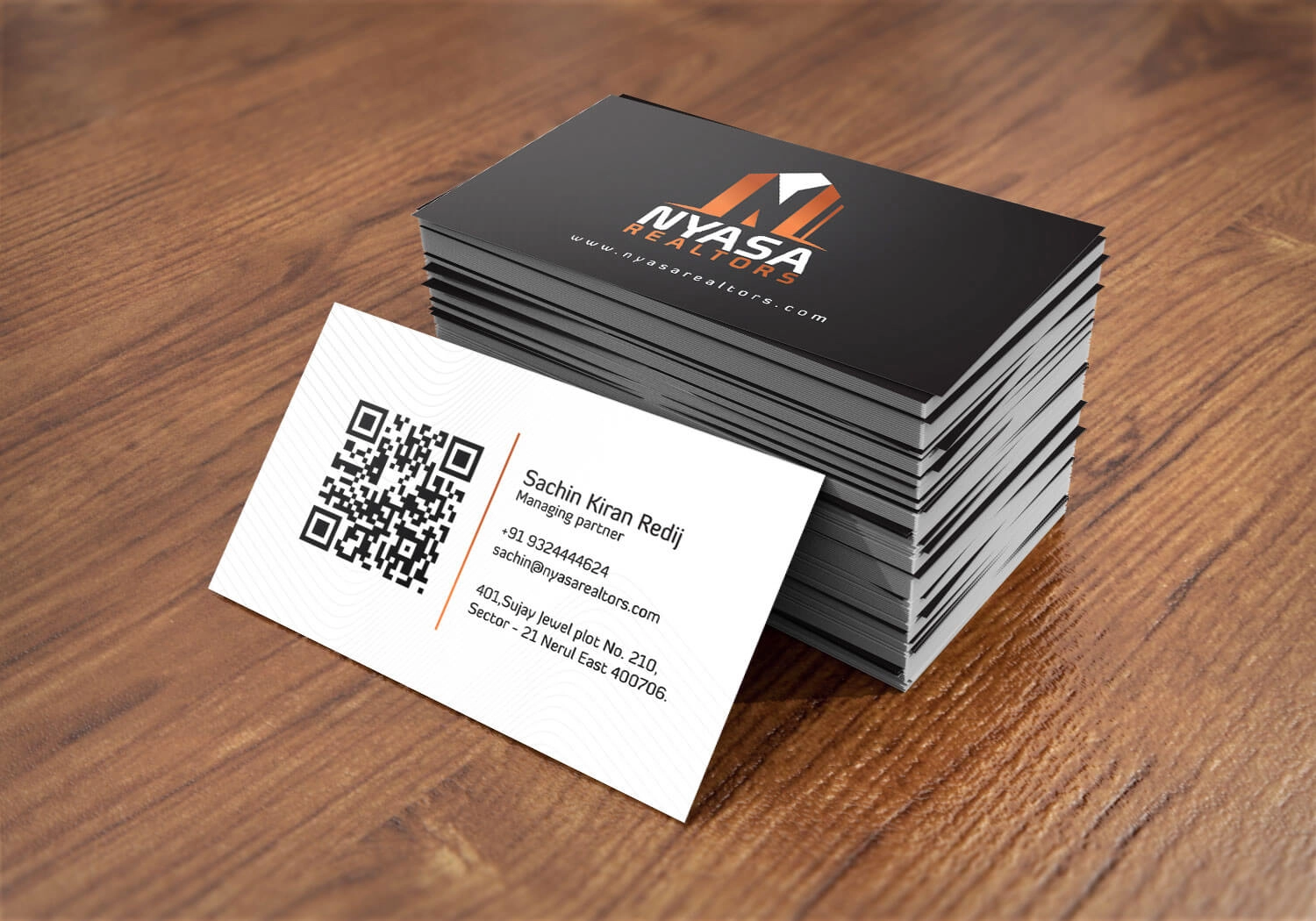 Logo Design