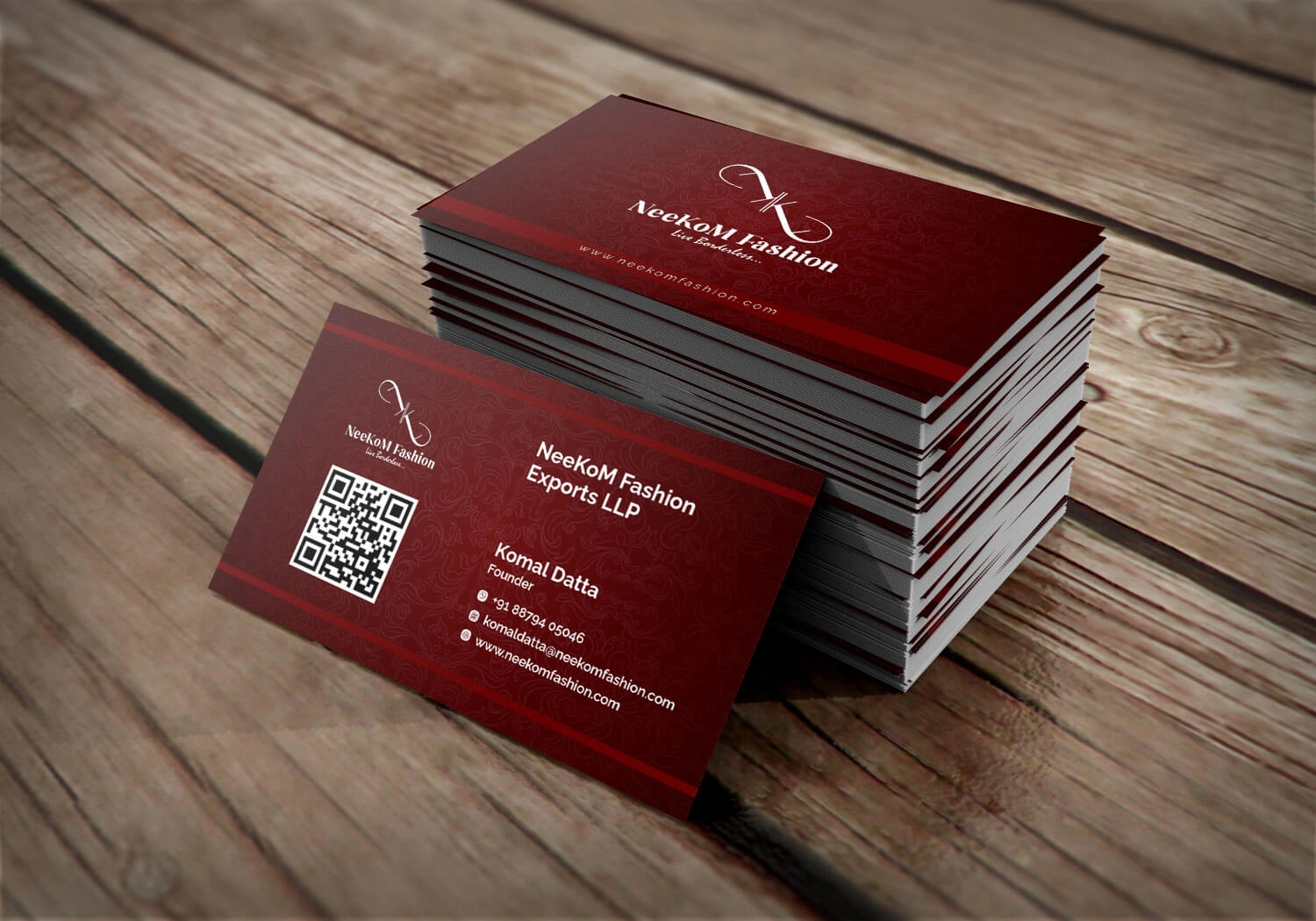 Logo Design