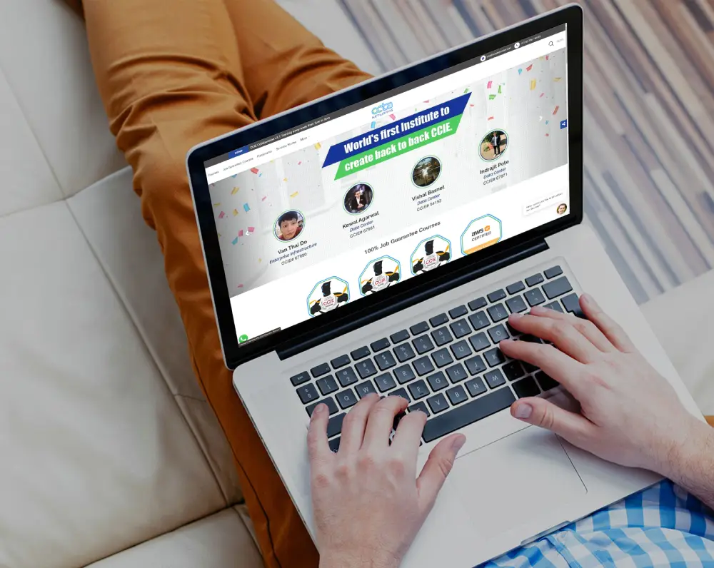 Web Designing Company Mumbai