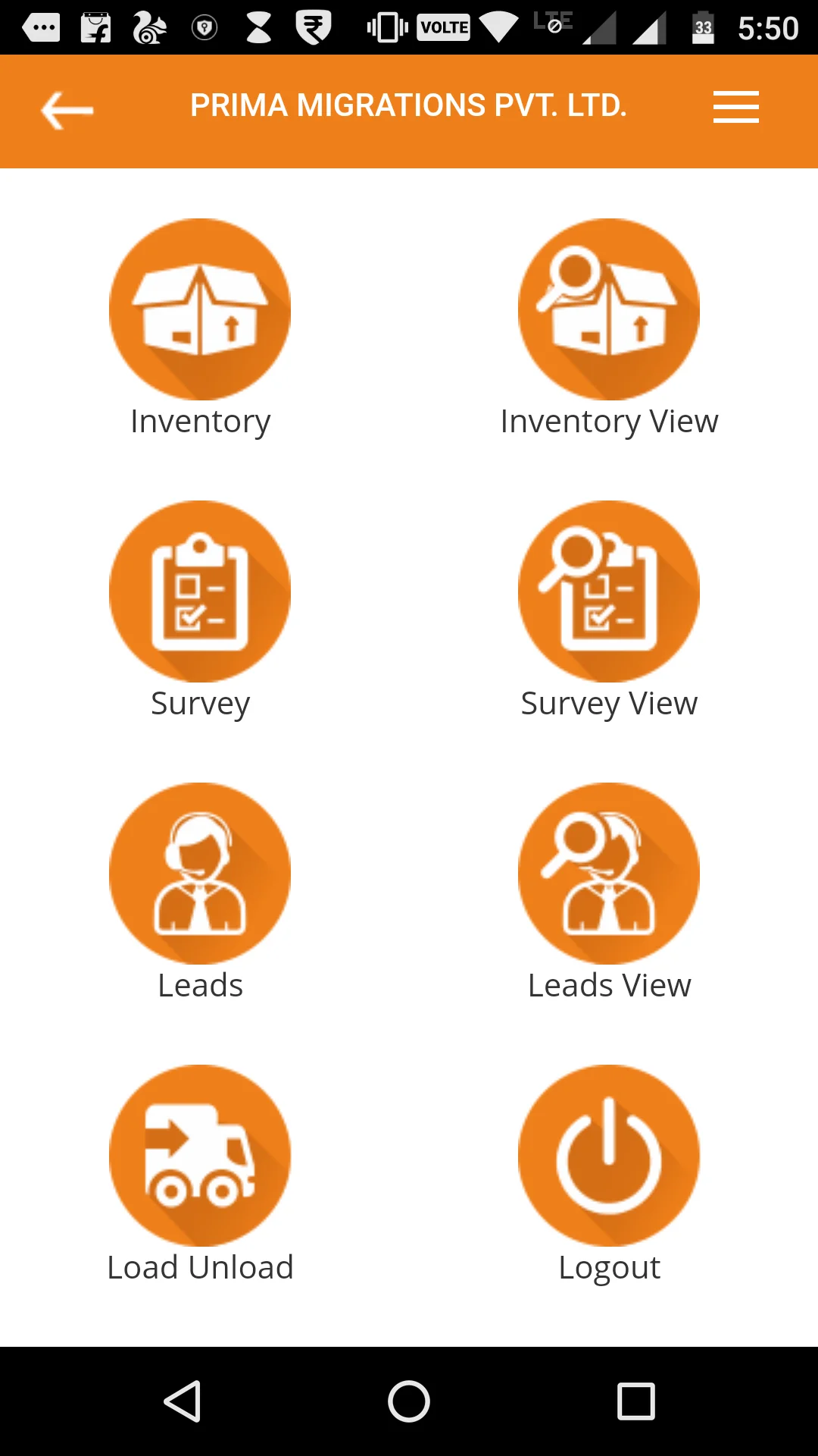 Web designing,Web development and SEO Website in Mumbai