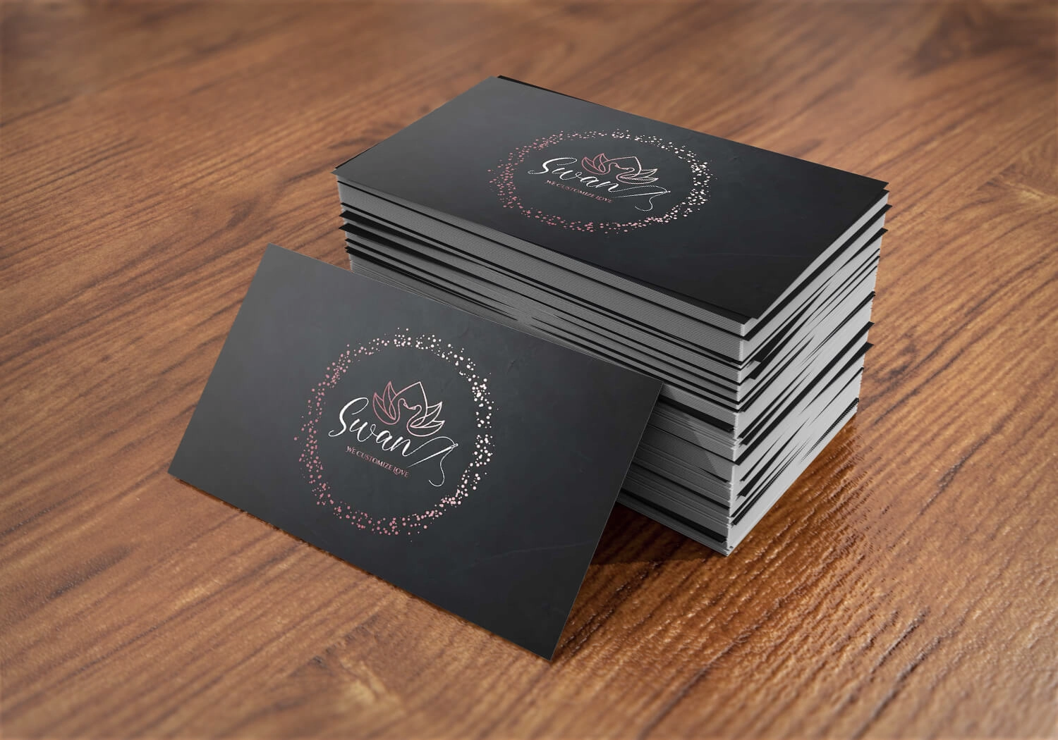 Logo Design