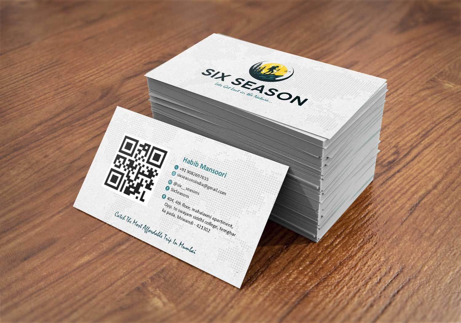 Logo Design