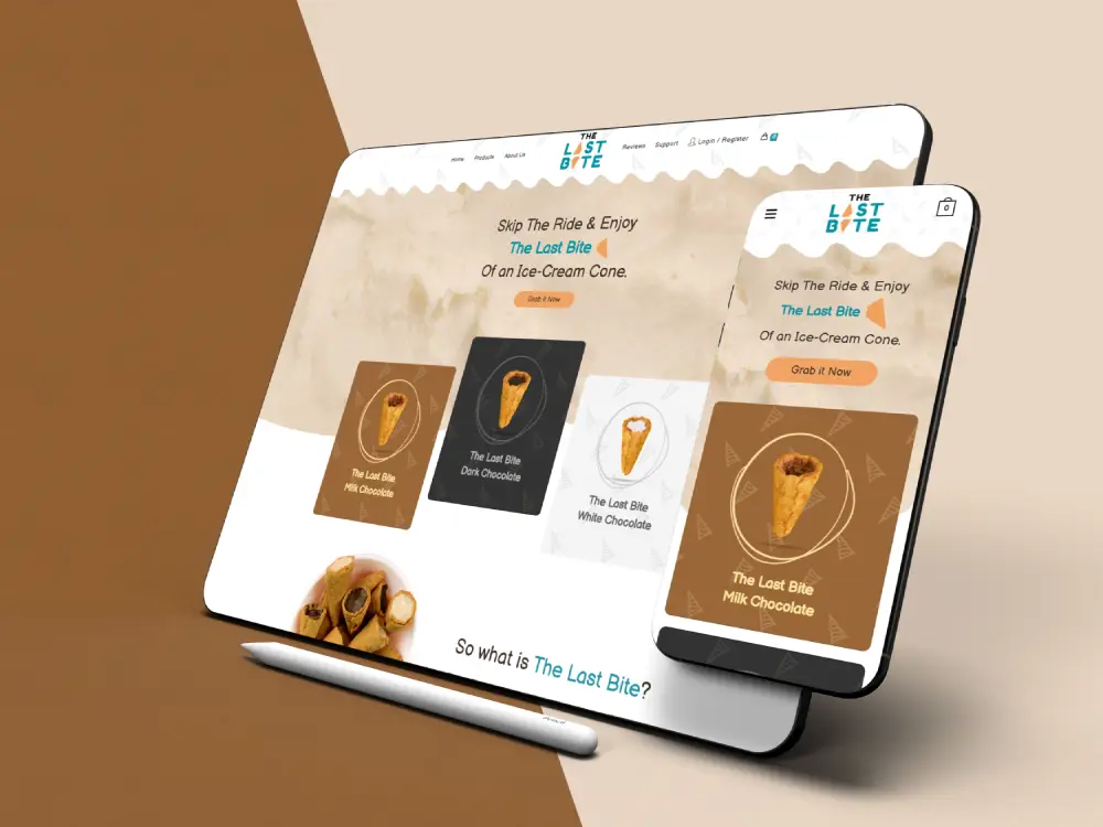 Best Web Designing Company Mumbai