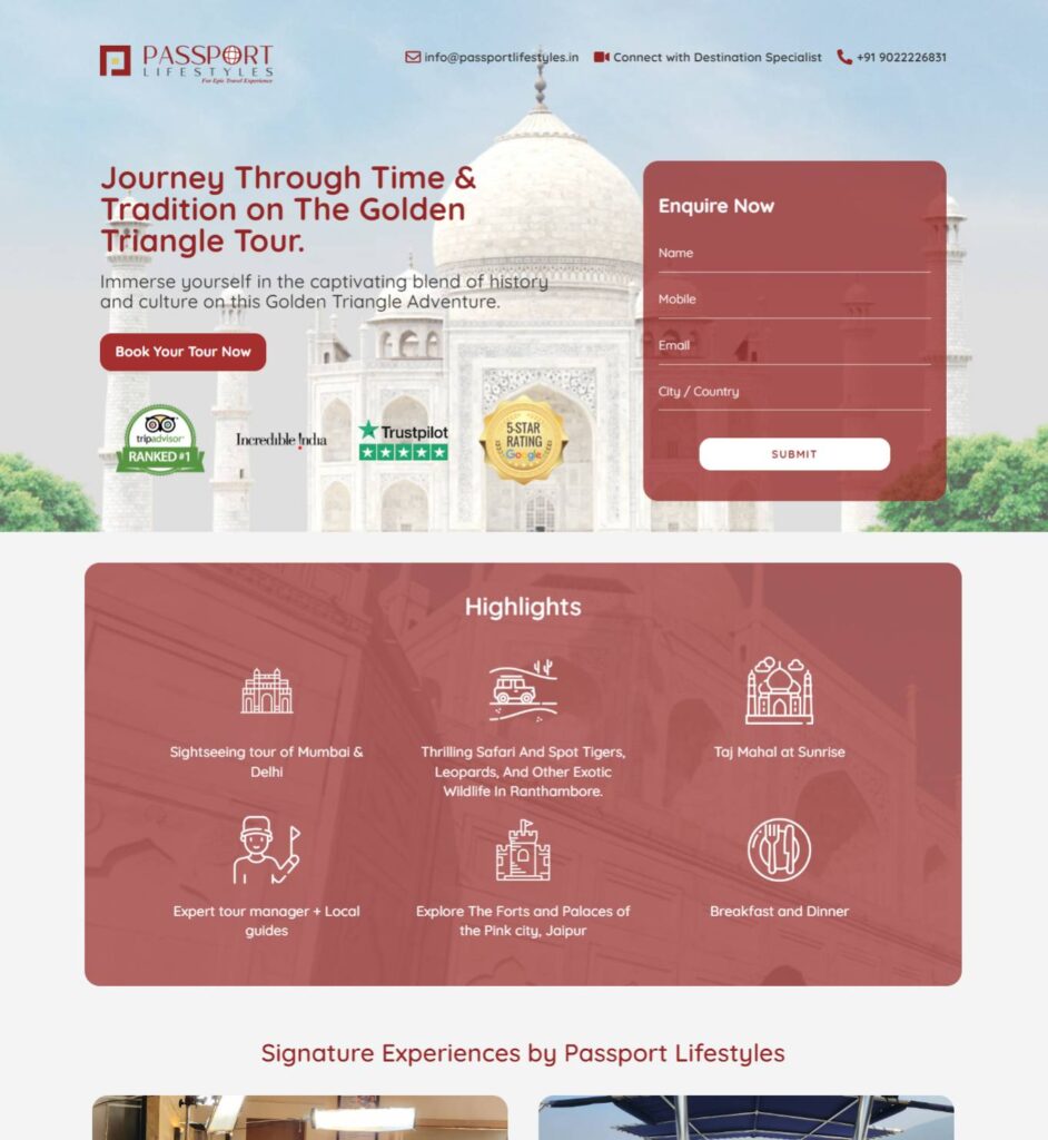 Digital Marketing Services in Mumbai