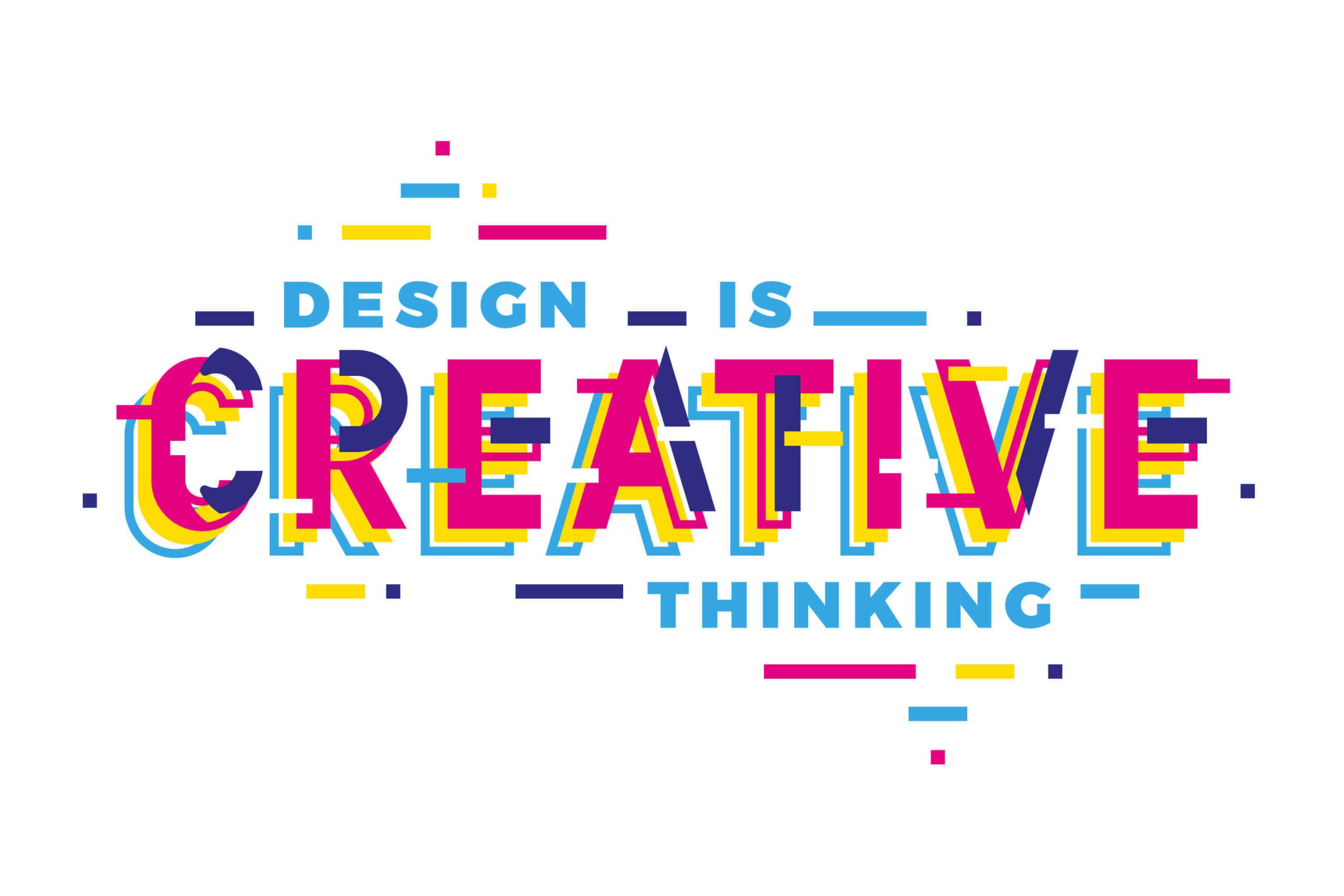 Web designing,Web development and SEO Website in Mumbai Web designing,Web development and SEO Website in Mumbai