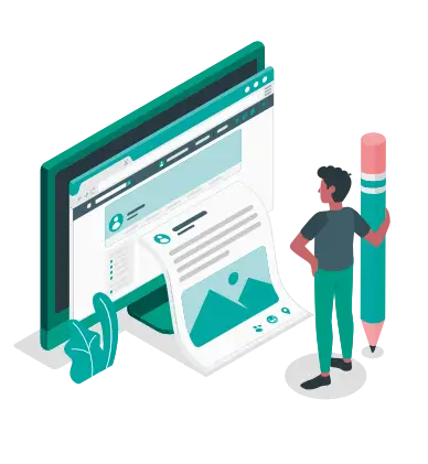 Web designing,Web development and SEO Website in Mumbai Web designing,Web development and SEO Website in Mumbai