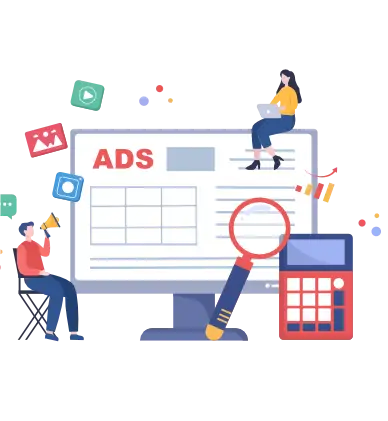 Web designing,Web development and SEO Website in Mumbai Web designing,Web development and SEO Website in Mumbai