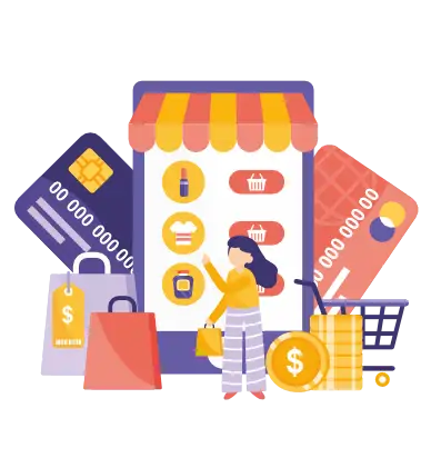 Web designing,Web development and SEO Website in Mumbai Web designing,Web development and SEO Website in Mumbai
