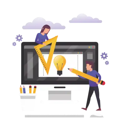 Web designing,Web development and SEO Website in Mumbai Web designing,Web development and SEO Website in Mumbai
