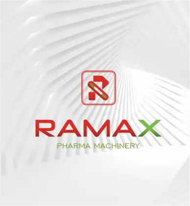 Web designing,Web development and SEO Website in Mumbai