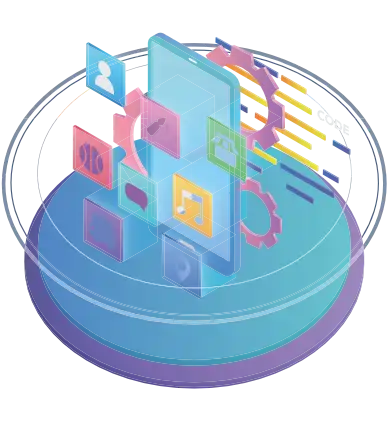 Web designing,Web development and SEO Website in Mumbai Mobile App Development