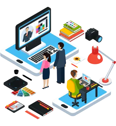 Web designing,Web development and SEO Website in Mumbai Web designing,Web development and SEO Website in Mumbai