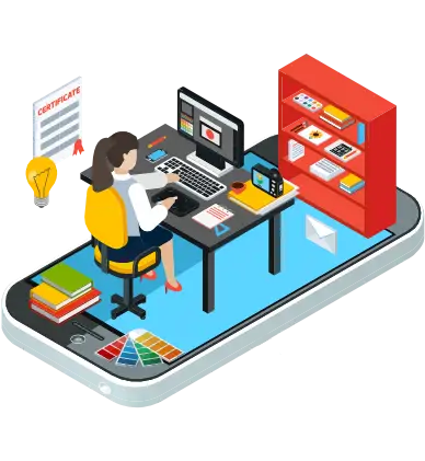 Web designing,Web development and SEO Website in Mumbai Web designing,Web development and SEO Website in Mumbai