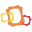 makent.in Logo