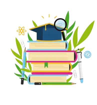 Education SEO Services in Mumbai