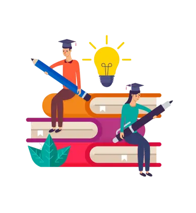 Education SEO Services in Mumbai