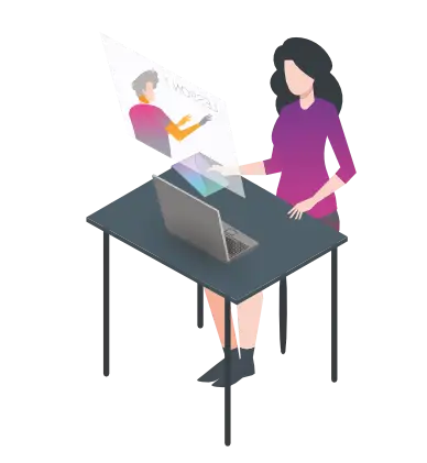 Education Website Designing Services in Mumbai