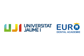 euro_detnal_logo
