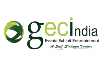 geci_logoes (1)