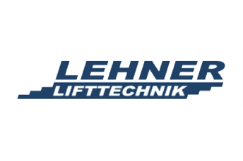 lehnaar_logo