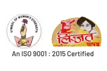 lijjat_logo (1)