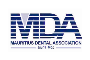 mda_logo (1)