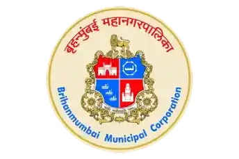 muncipal_logo (1)
