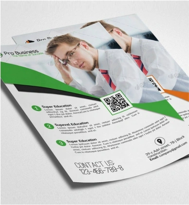 Web designing,Web development and SEO Website in Mumbai Web designing,Web development and SEO Website in Mumbai