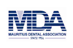 mda