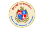 municiple